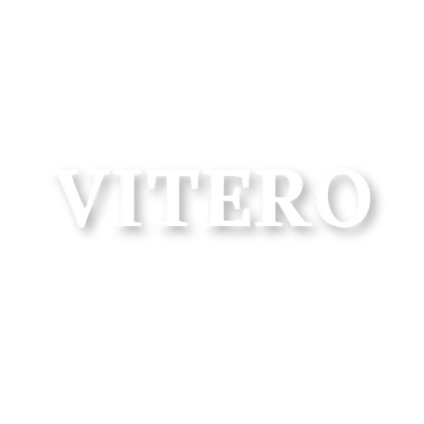 Vitero