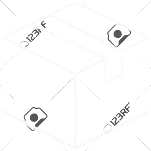 feature-item-3
